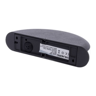 LAMPA ELEWACYJNA WALL 6W LED