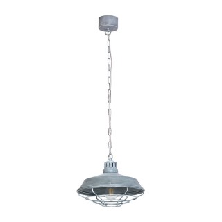 Lampa wisząca FREDRIK 1xE27
