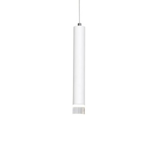 LAMPA WISZĄCA ALBA 5W LED
