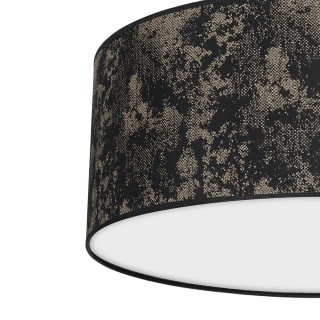 Lampa sufitowa SATINO GOLD 2xE27