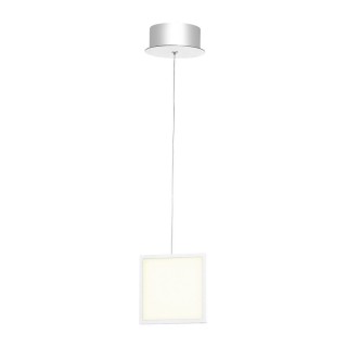 LAMPA WISZĄCA DIXON 7W LED