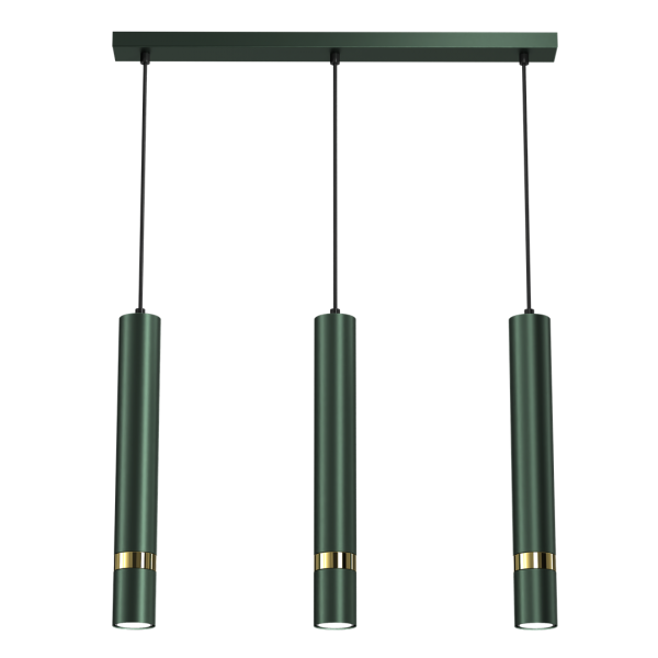 lampa-wiszaca-joker-green-gold