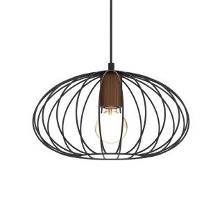 Lampa wisząca MERIDIANO 3xE27