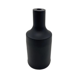 Oprawka JASON E27/40W Silicon