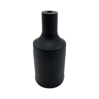 Oprawka JASON E27/40W Silicon