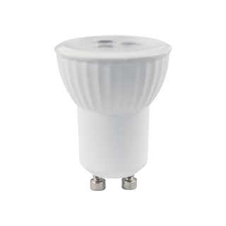Żarówka mini GU10 3W 3000K 200lm