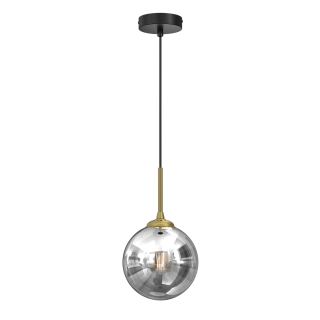 Lampa wisząca REFLEX 1xE14