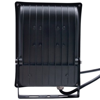 NAŚWIETLACZ LED 20W. BARWA: 3000K