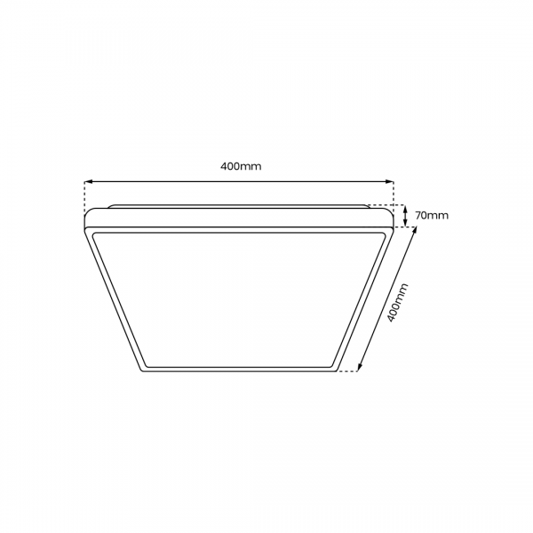 たかお　ホワイトS Buy adidas Originals ZX 750 Sneakers Men White, Grey online