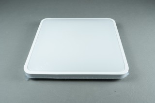 Plafon FABIO WHITE 23W