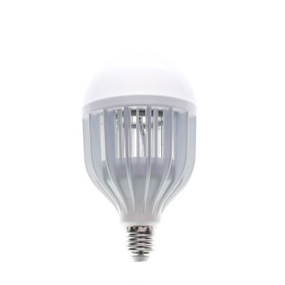 Żarówka owadobójcza 8W E27