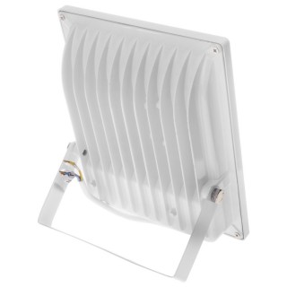 NAŚWIETLACZ LED 30W BIAŁY