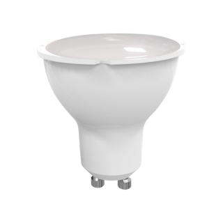 Żarówka LED 6,5W GU10 4000K