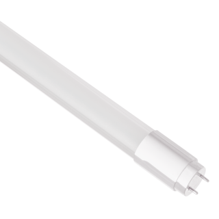 Świetlówka LED 6,5W 900lm 3000K 60cm
