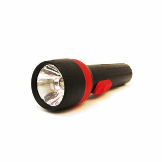 LATARKA 1 LED IP20