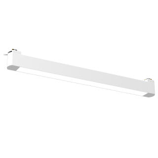 Oprawa track light OTIS WHITE 21W LED