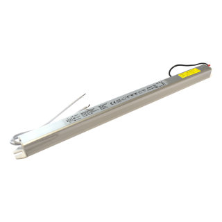 Zasilacz LED Slim 60W IP20