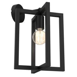 Kinkiet ARNOLD 1xE27