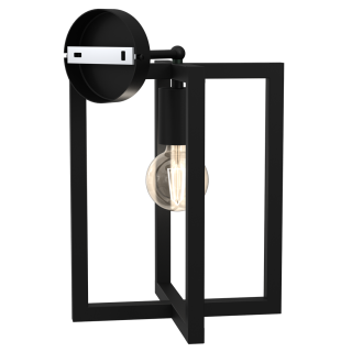 Kinkiet ARNOLD 1xE27