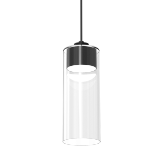 Lampa wisząca CLARISSA 1xGX53