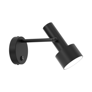 Kinkiet LINTERNA 1xGX53