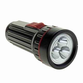 LATARKA 3 LED IP20