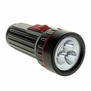 LATARKA 3 LED IP20