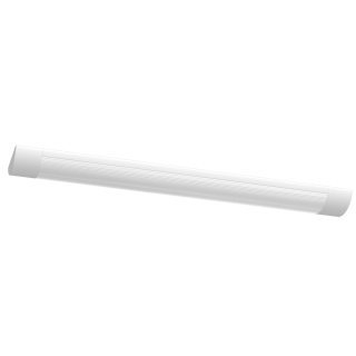 Listwa LED Batten 18W 60cm 2000 lm 4000K