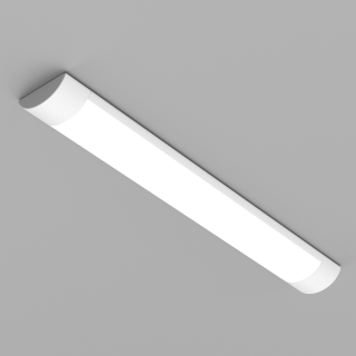 Listwa LED Batten 18W 60cm 2000 lm 4000K