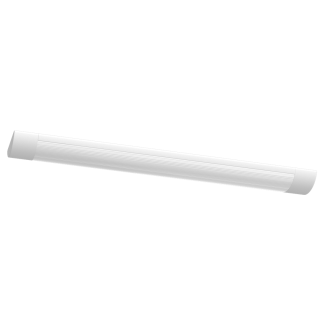 Listwa LED Batten 18W 60cm 2000 lm 4000K