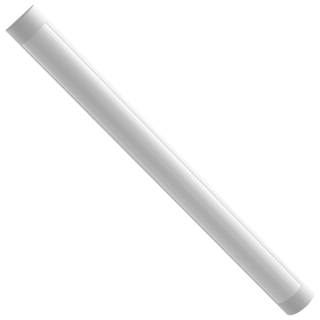 Listwa LED Batten 30W 90cm 3400 lm 4000K