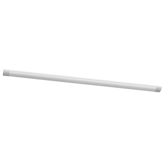Listwa LED Batten 36W 120cm 4000 lm 4000K
