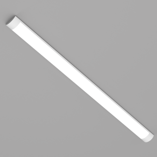 Listwa LED Batten 36W 120cm 4000 lm 4000K