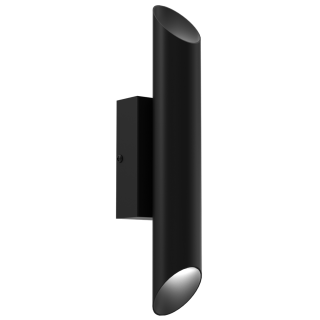 Kinkiet CORTE 2xGU10