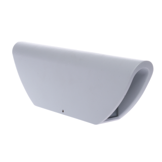 OPRAWA ELEWACYJNA BRICK 6W LED