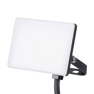 Naświetlacz LED 10W 950 lm 5000K