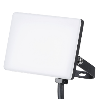 Naświetlacz LED 10W 950 lm 5000K