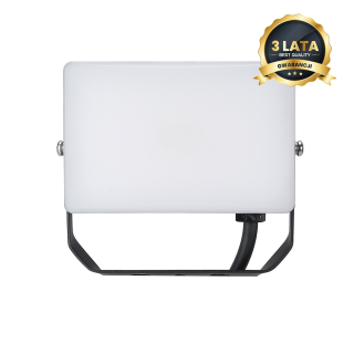 Naświetlacz LED 20W 2000 lm 5000K