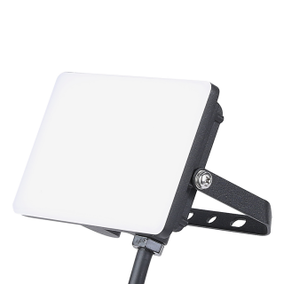 Naświetlacz LED 20W 2000 lm 5000K