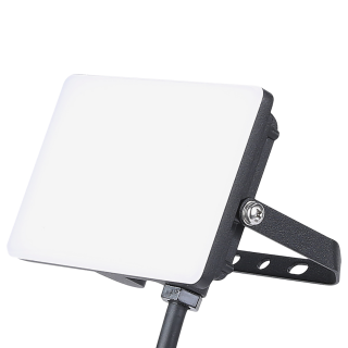 Naświetlacz LED 20W 2000 lm 5000K