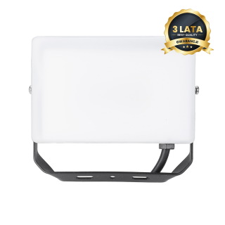 Naświetlacz LED 30W 3000 lm 5000K