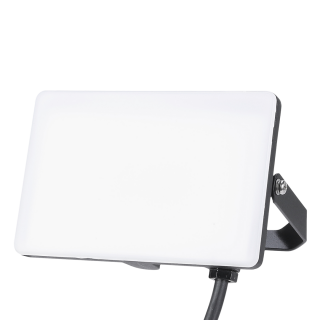 Naświetlacz LED 30W 3000 lm 5000K