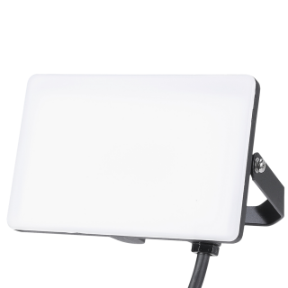 Naświetlacz LED 30W 3000 lm 5000K