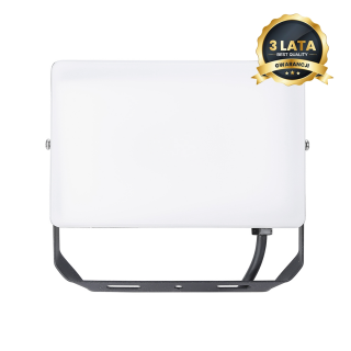 Naświetlacz LED 50W 5000 lm 5000K