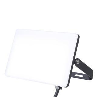 Naświetlacz LED 50W 5000 lm 5000K