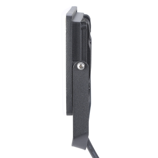 Naświetlacz LED 50W 5000 lm 5000K