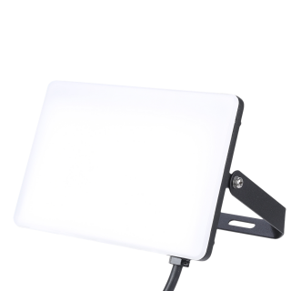 Naświetlacz LED 50W 5000 lm 5000K