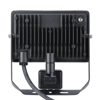 Naświetlacz LED 30W PIR 3000 lm 5000K