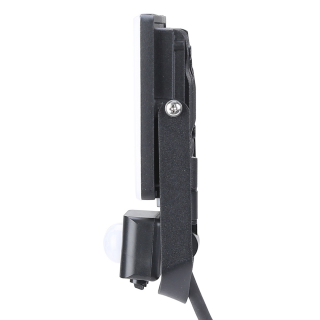 Naświetlacz LED 30W PIR 3000 lm 5000K