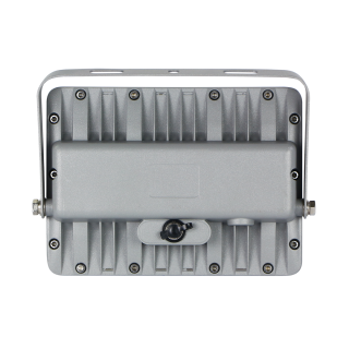 Naświetlacz solarny FOKUS 60W 1000 lm 6000K